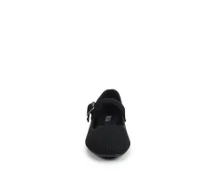 MIA Sandals><noscript><img width=