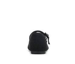 MIA Sandals><noscript><img width=