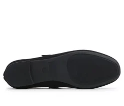 MIA Sandals><noscript><img width=