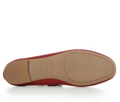 Women's Alorea Flats|MIA Hot