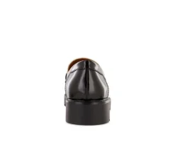 Mia Amore Loafers & Oxfords><noscript><img width=