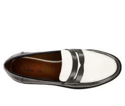 Mia Amore Loafers & Oxfords><noscript><img width=