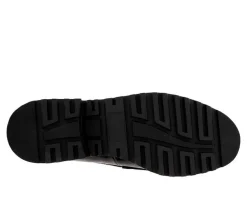 Mia Amore Loafers & Oxfords><noscript><img width=