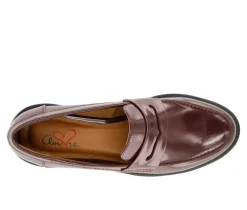 Mia Amore Loafers & Oxfords><noscript><img width=