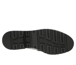 Mia Amore Loafers & Oxfords><noscript><img width=
