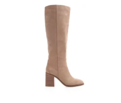 Women's Analynn Knee High Boots|MIA Online