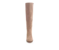 Women's Analynn Knee High Boots|MIA Online