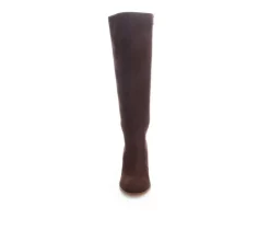 MIA Tall|Boots & Booties><noscript><img width=