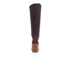 MIA Tall|Boots & Booties><noscript><img width=