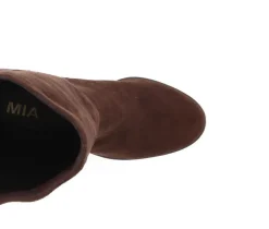 MIA Tall|Boots & Booties><noscript><img width=