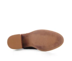 MIA Tall|Boots & Booties><noscript><img width=