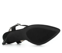 MIA Pumps & Heels><noscript><img width=