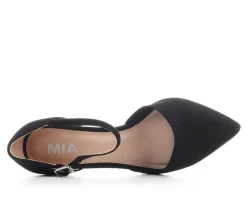 Women's Bivi Pumps|MIA Sale