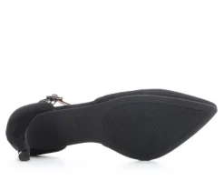 Women's Bivi Pumps|MIA Sale