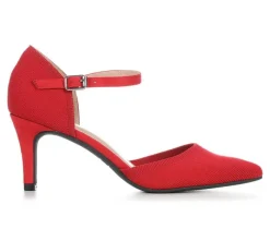 MIA Pumps & Heels>Women's Bivi Pumps