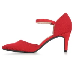 MIA Pumps & Heels><noscript><img width=