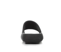 Women's Camyl Platform Slides|MIA Best