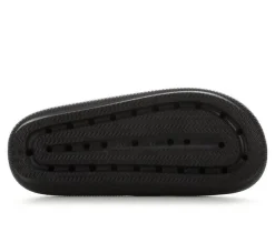 Women's Camyl Platform Slides|MIA Best