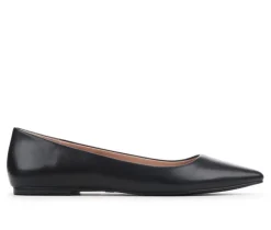 MIA Flats>Women's Cassie Flats