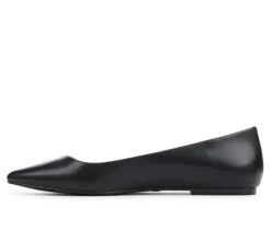 MIA Flats><noscript><img width=