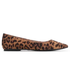 MIA Flats>Women's Cassie Flats