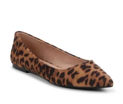 MIA Flats>Women's Cassie Flats