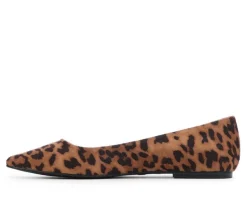 MIA Flats><noscript><img width=