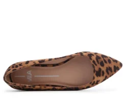 MIA Flats><noscript><img width=