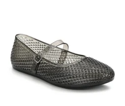Women's Gianne Flats|MIA New
