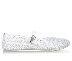 MIA Flats>Women's Gianne Flats
