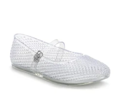MIA Flats>Women's Gianne Flats