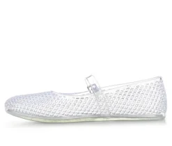 MIA Flats><noscript><img width=