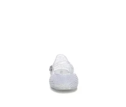 MIA Flats><noscript><img width=