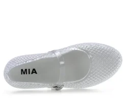 MIA Flats><noscript><img width=