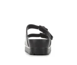 MIA Sandals><noscript><img width=