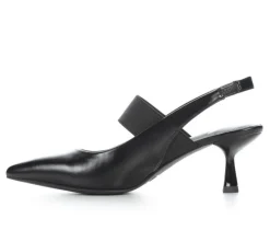 Women's Nicolette Pumps|MIA Best