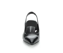 Women's Nicolette Pumps|MIA Best