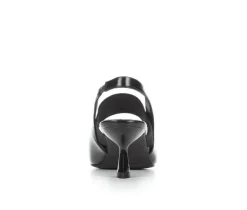 Women's Nicolette Pumps|MIA Best