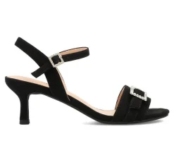 MIA Sandals|Pumps & Heels>Women's Osanna Dress Sandals