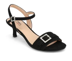 MIA Sandals|Pumps & Heels>Women's Osanna Dress Sandals