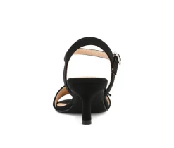 MIA Sandals|Pumps & Heels><noscript><img width=