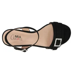 MIA Sandals|Pumps & Heels><noscript><img width=