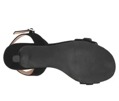 MIA Sandals|Pumps & Heels><noscript><img width=