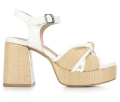 MIA Pumps & Heels>Women's Roxie Dress Sandals