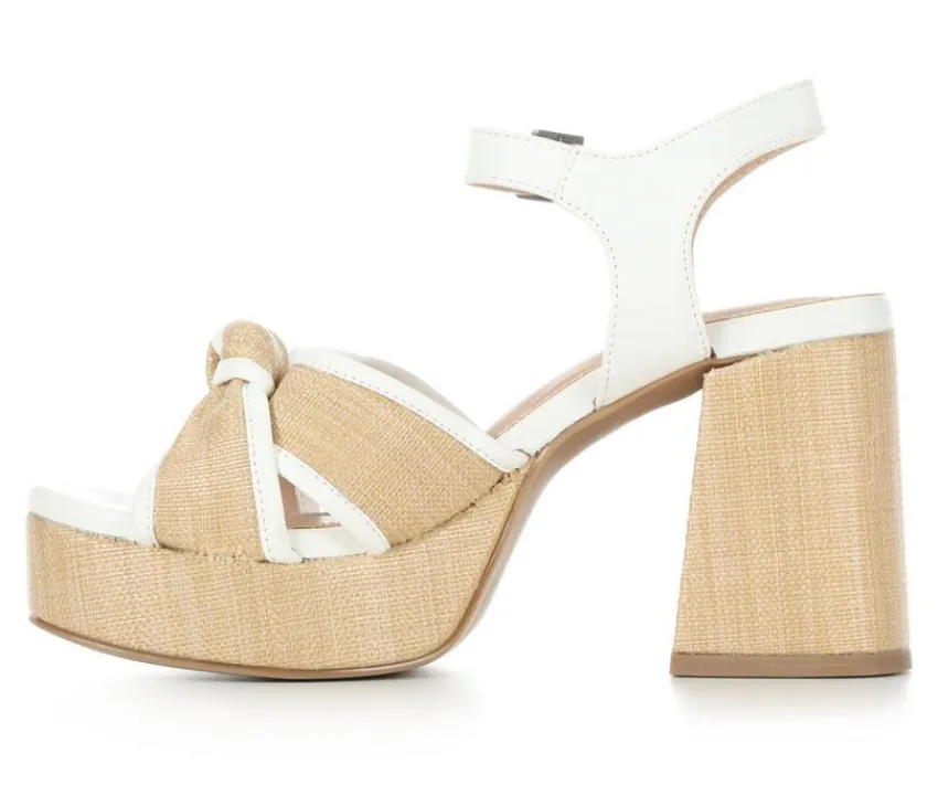 MIA Pumps & Heels>Women's Roxie Dress Sandals