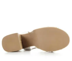 MIA Pumps & Heels><noscript><img width=