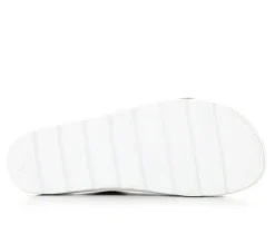 Women's Sunnny Platform Sandals|MIA Sale