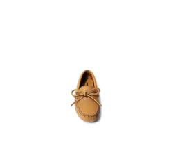 Minnetonka Boat Shoes & Slip-Ons><noscript><img width=