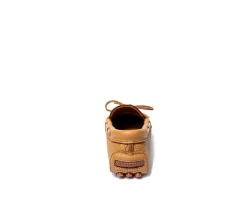 Minnetonka Boat Shoes & Slip-Ons><noscript><img width=