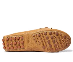 Minnetonka Boat Shoes & Slip-Ons><noscript><img width=
